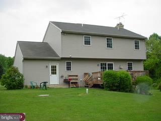 504 Ash Road Coatesville, PA 19320 - Photo 3 of 6 Gallery Image 3