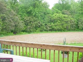 504 Ash Road Coatesville, PA 19320 - Photo 4 of 6 Gallery Image 4