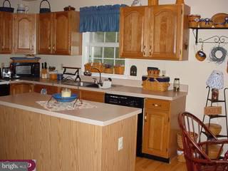 504 Ash Road Coatesville, PA 19320 - Photo 5 of 6 Gallery Image 5