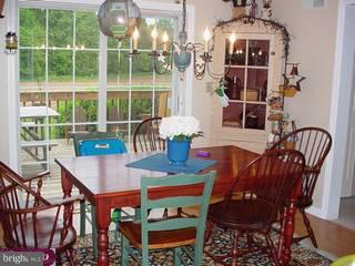 504 Ash Road Coatesville, PA 19320 - Photo 6 of 6 Gallery Image 6