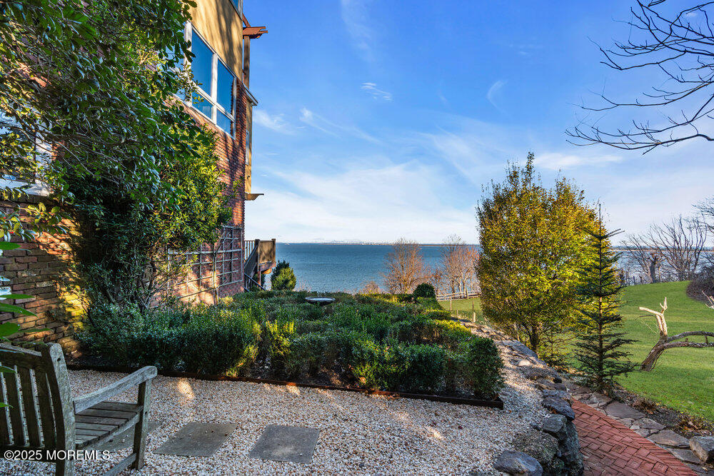 18 Belvidere Road Atlantic Highlands, NJ 07716 - Photo 44 of 50 55
