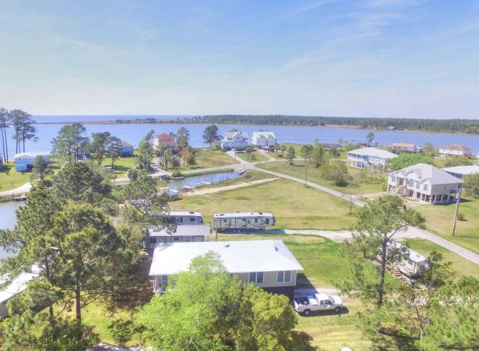 16312 The Loop Gulf Shores, AL 36542 - Photo 14 of 14