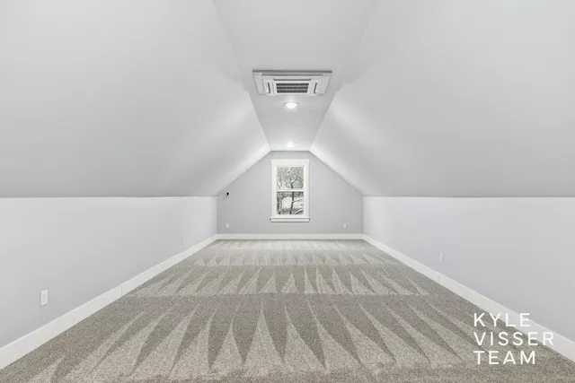 $1,100,000 | 7787 South Gracemoor Court Southeast, Alto, MI 49302