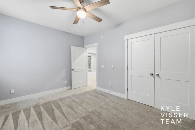 $1,100,000 | 7787 South Gracemoor Court Southeast, Alto, MI 49302