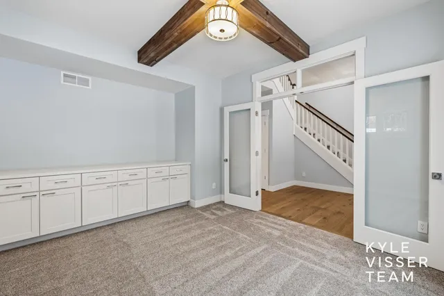 $1,100,000 | 7787 South Gracemoor Court Southeast, Alto, MI 49302