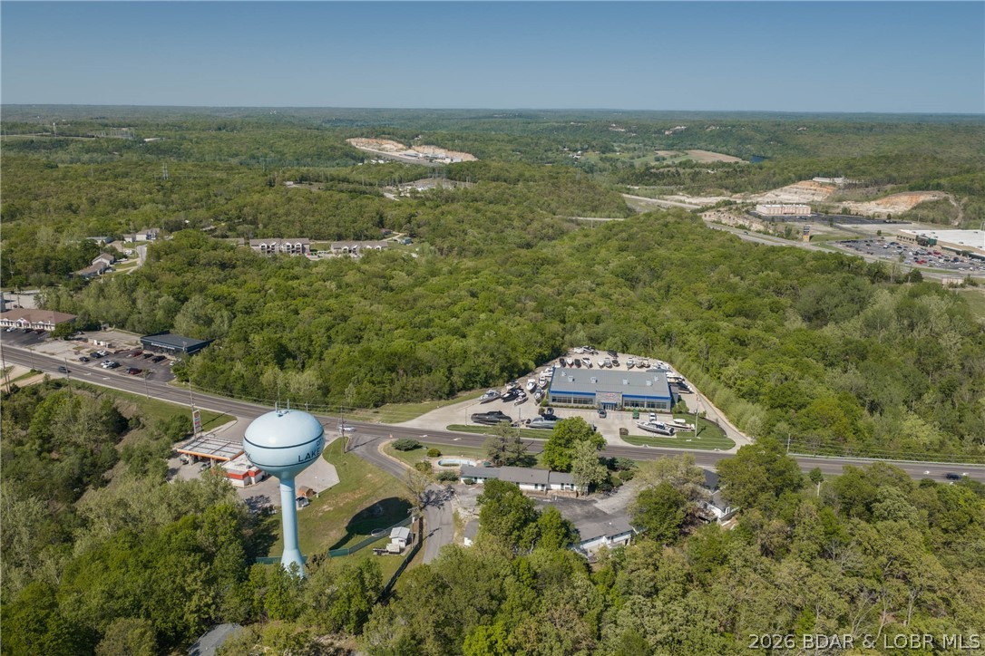 126 Fish Haven Road Lake Ozark, MO 65049 - Photo 13 of 14