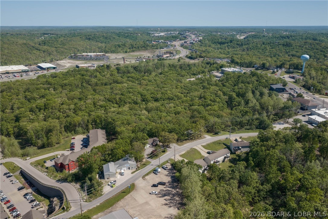126 Fish Haven Road Lake Ozark, MO 65049 - Photo 4 of 14