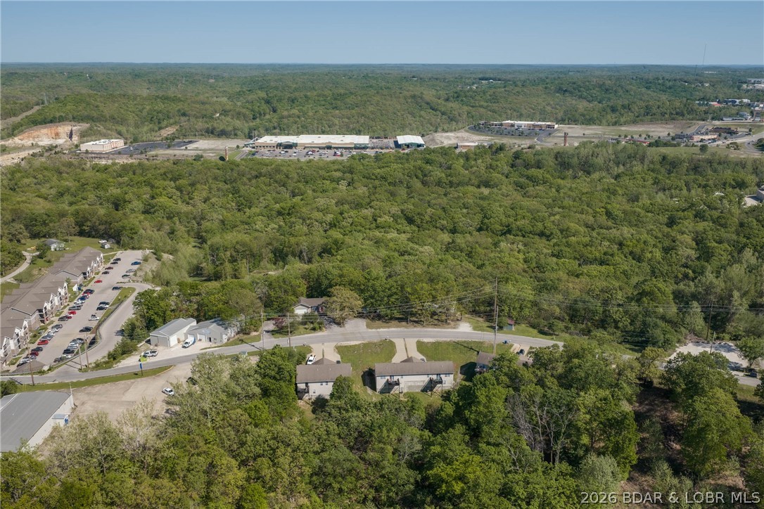 126 Fish Haven Road Lake Ozark, MO 65049 - Photo 5 of 14