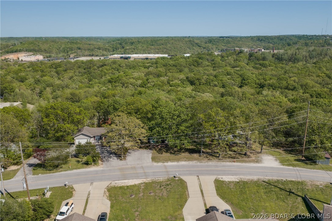 126 Fish Haven Road Lake Ozark, MO 65049 - Photo 6 of 14