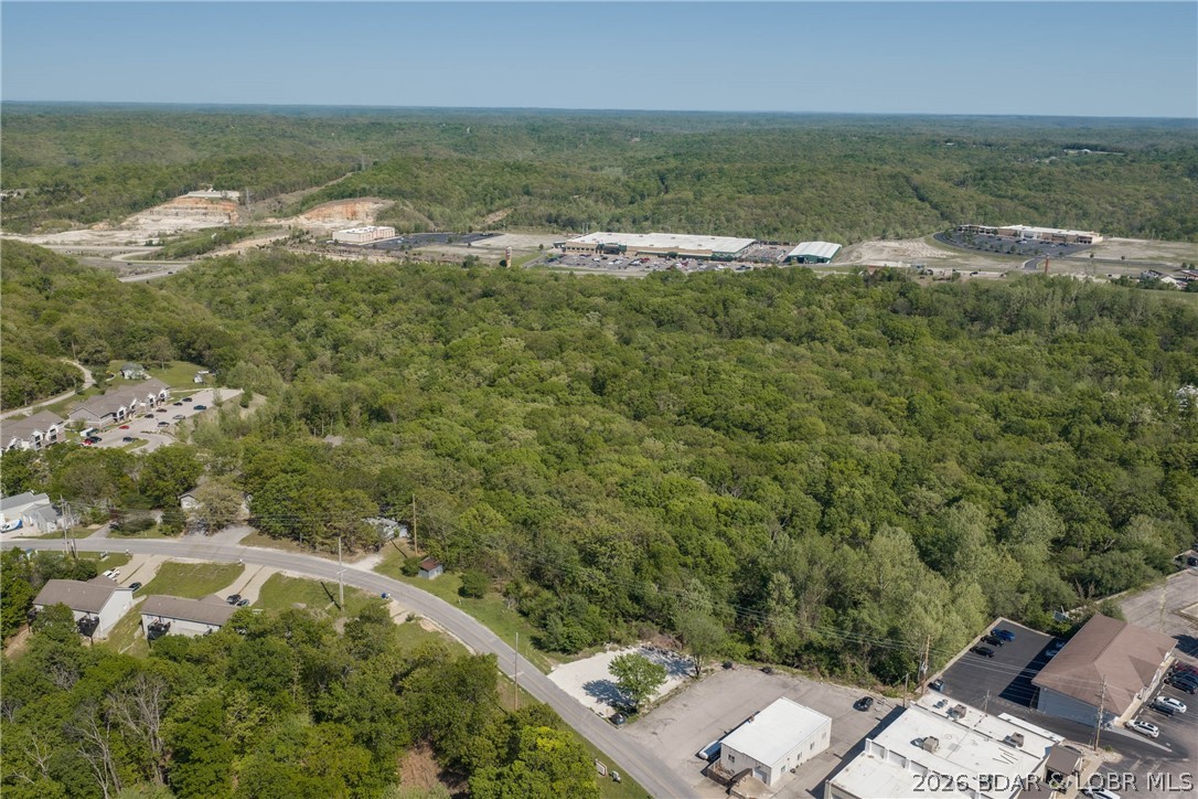 126 Fish Haven Road Lake Ozark, MO 65049 - Photo 7 of 14
