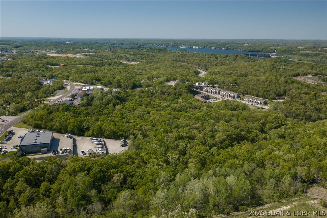 126 Fish Haven Road Lake Ozark, MO 65049 - Photo 8 of 14