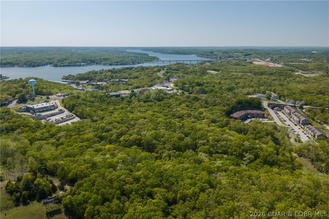 126 Fish Haven Road Lake Ozark, MO 65049 - Photo 9 of 14