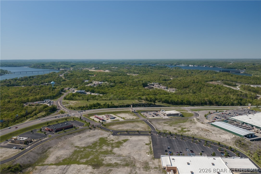 126 Fish Haven Road Lake Ozark, MO 65049 - Photo 10 of 14