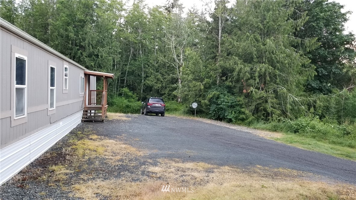 2714 Chicken Coop Road Sequim, WA 98382 - Photo 2 of 25 Gallery Image 2