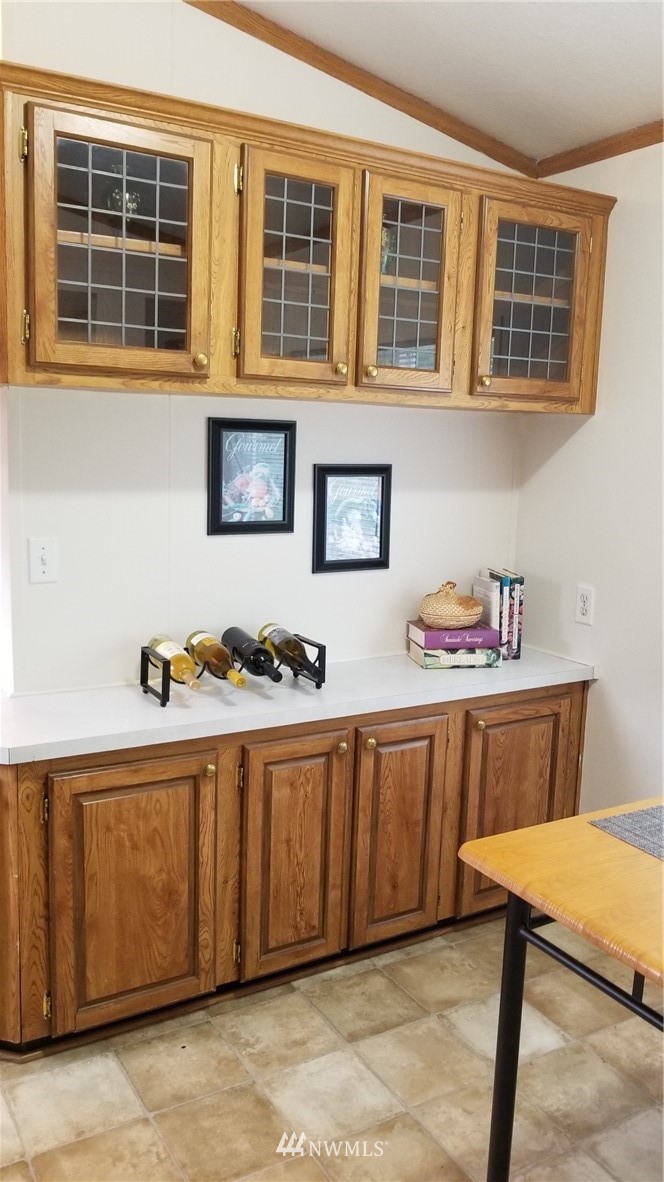 2714 Chicken Coop Road Sequim, WA 98382 - Photo 11 of 25 Gallery Image 11