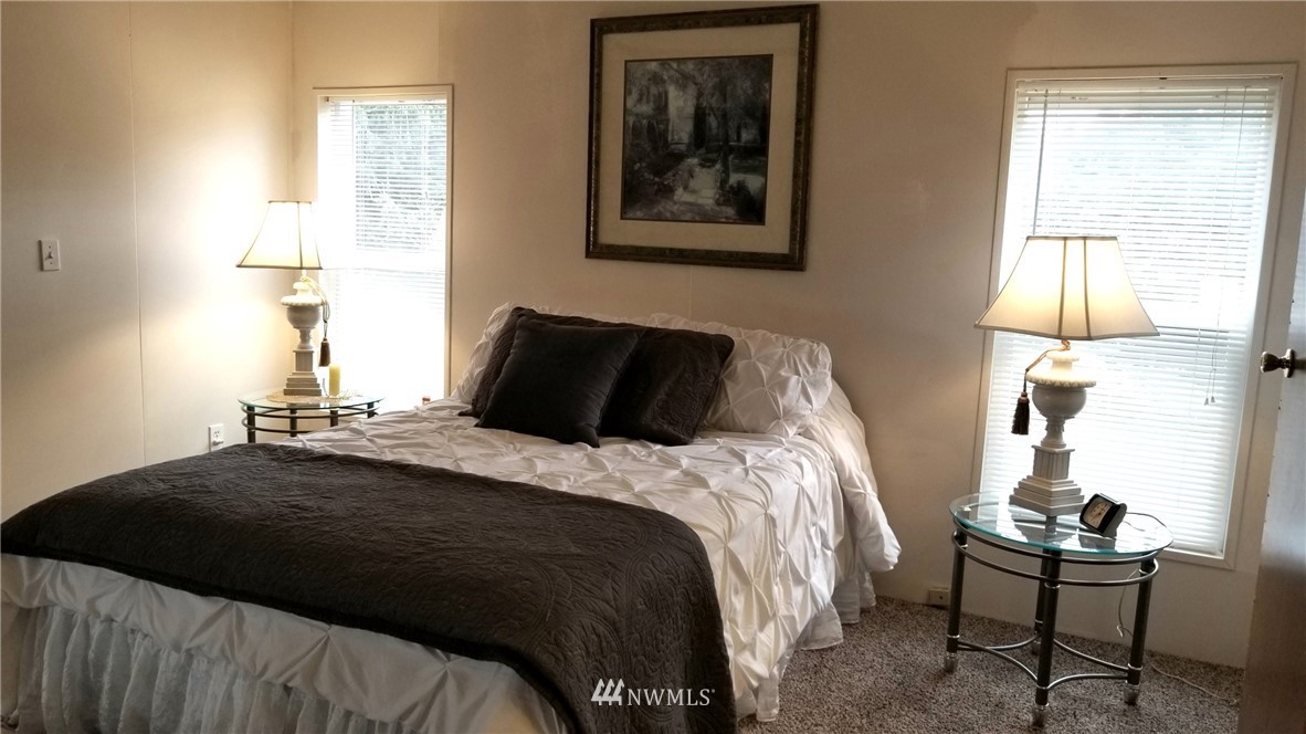 2714 Chicken Coop Road Sequim, WA 98382 - Photo 12 of 25 Gallery Image 12