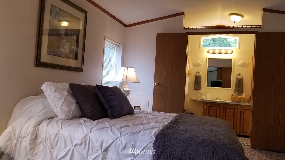 2714 Chicken Coop Road Sequim, WA 98382 - Photo 13 of 25 Gallery Image 13