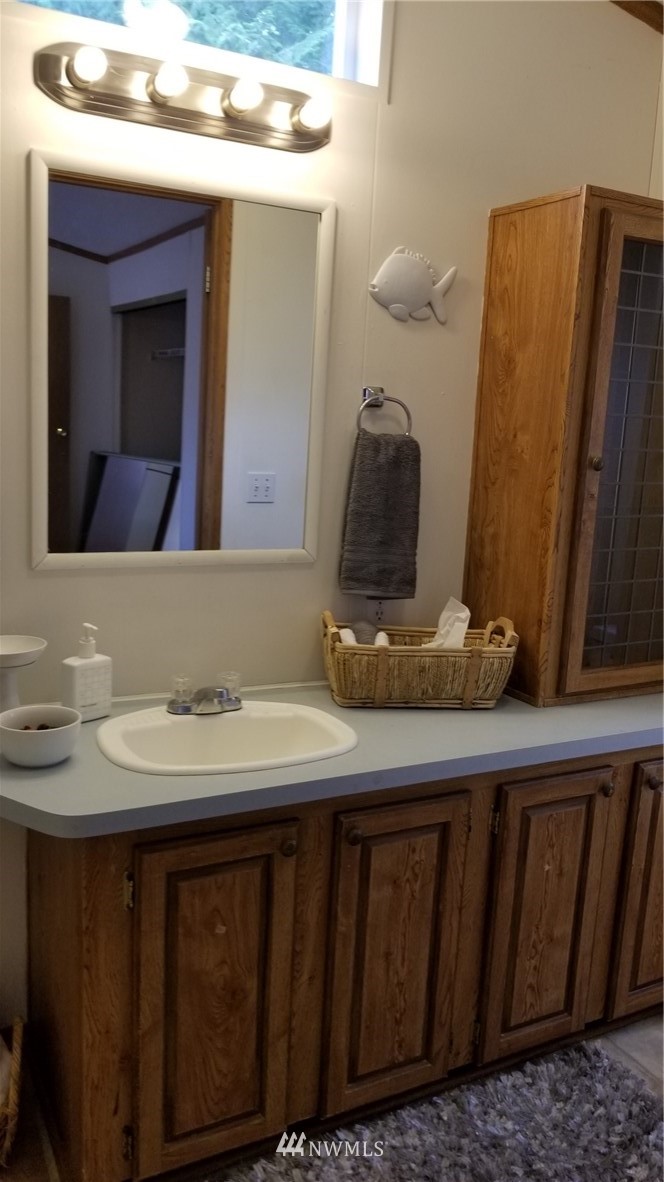 2714 Chicken Coop Road Sequim, WA 98382 - Photo 15 of 25 Gallery Image 15
