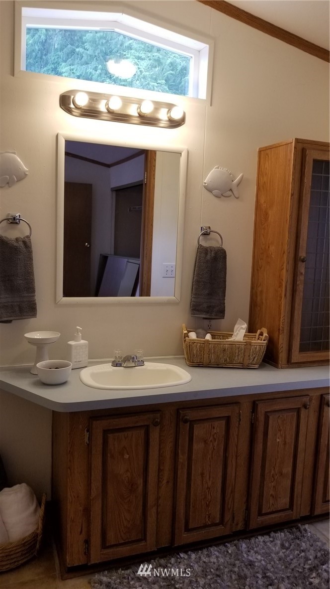 2714 Chicken Coop Road Sequim, WA 98382 - Photo 17 of 25 Gallery Image 17