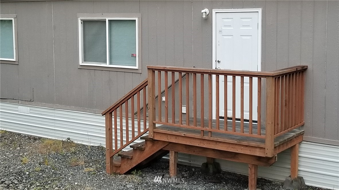 2714 Chicken Coop Road Sequim, WA 98382 - Photo 18 of 25 Gallery Image 18