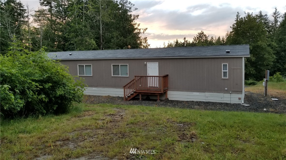 2714 Chicken Coop Road Sequim, WA 98382 - Photo 19 of 25 Gallery Image 19