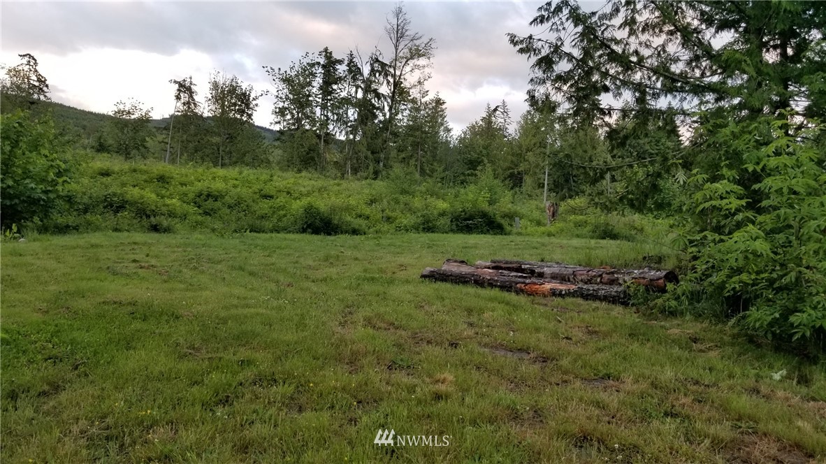 2714 Chicken Coop Road Sequim, WA 98382 - Photo 20 of 25 Gallery Image 20