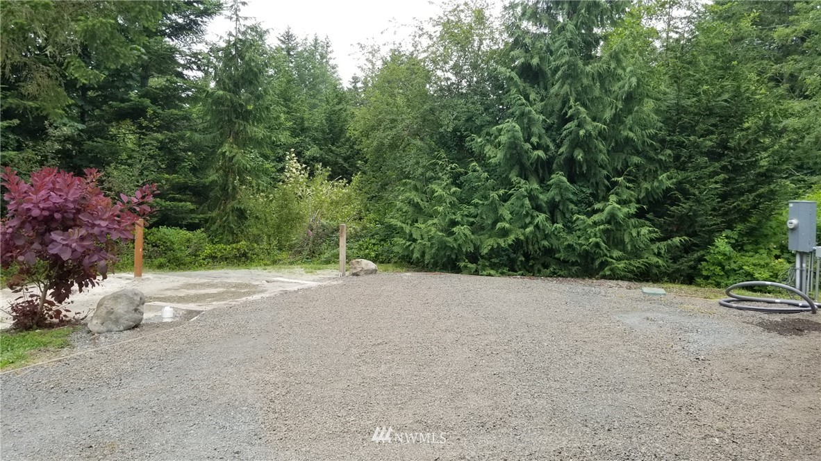 2714 Chicken Coop Road Sequim, WA 98382 - Photo 3 of 25 Gallery Image 3