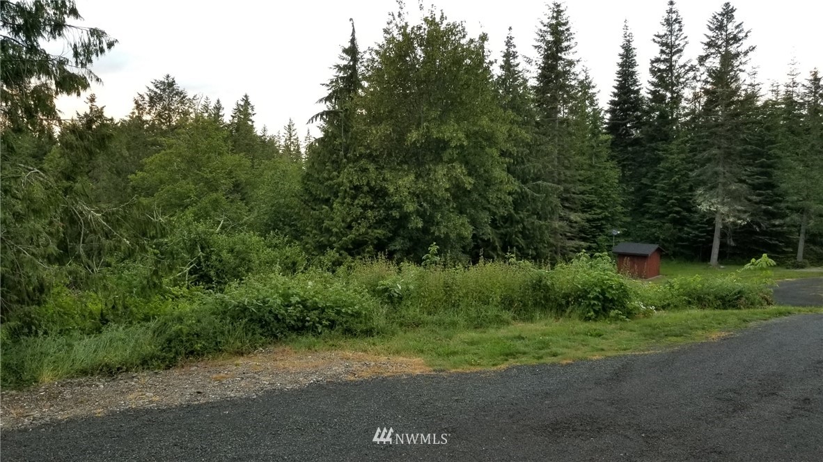 2714 Chicken Coop Road Sequim, WA 98382 - Photo 21 of 25 Gallery Image 21
