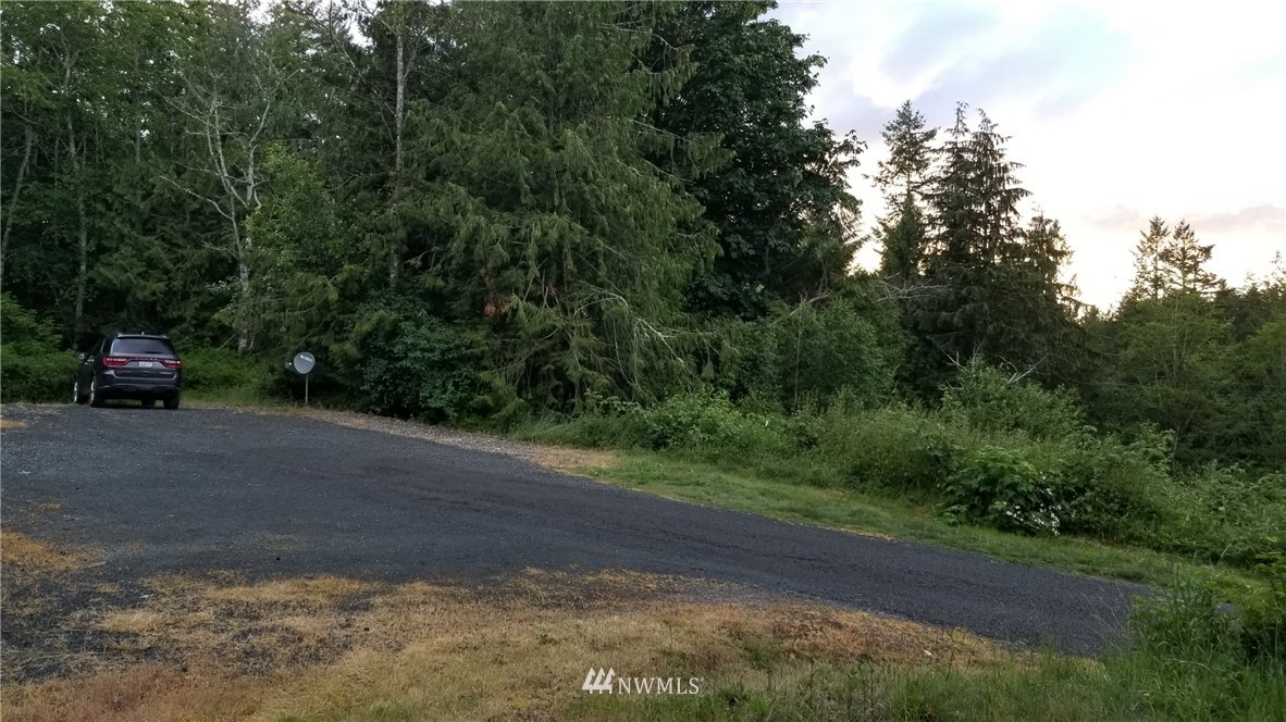 2714 Chicken Coop Road Sequim, WA 98382 - Photo 22 of 25 Gallery Image 22