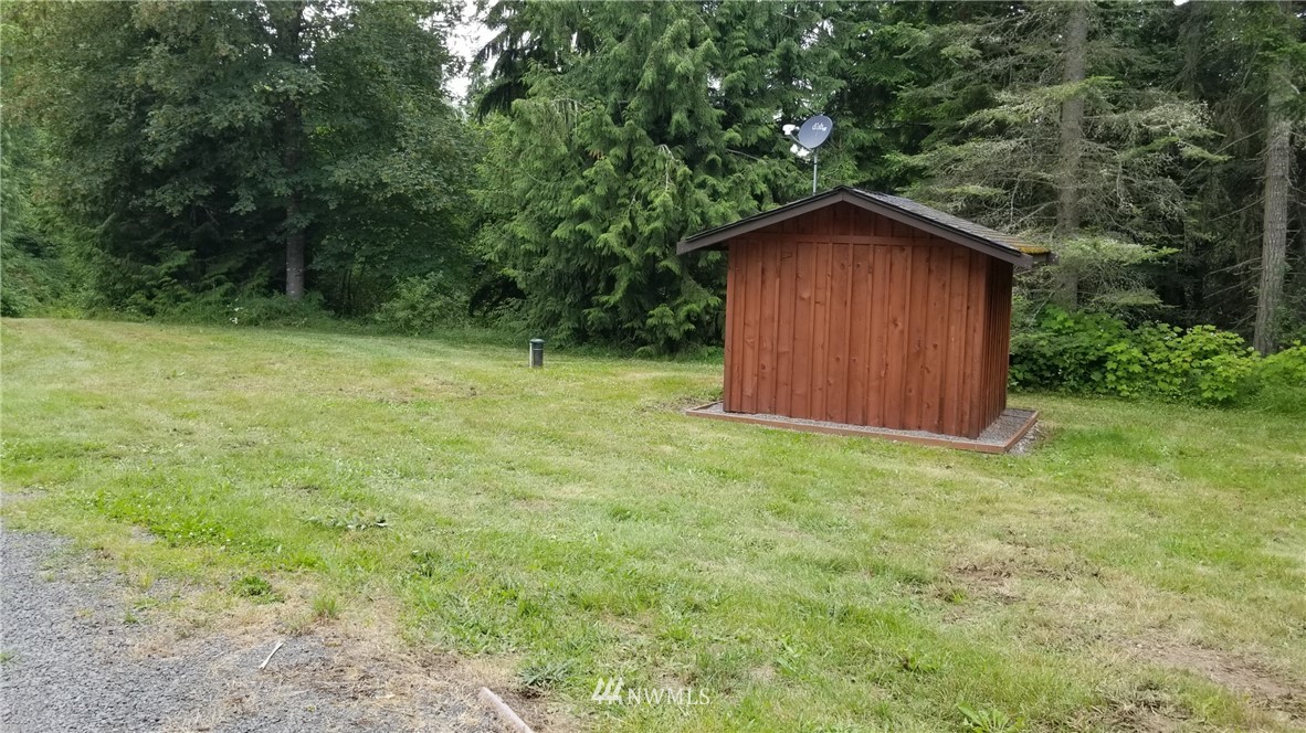 2714 Chicken Coop Road Sequim, WA 98382 - Photo 24 of 25 Gallery Image 24