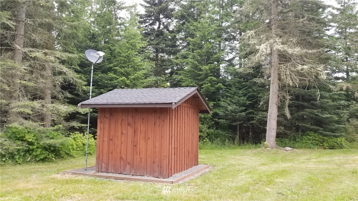 2714 Chicken Coop Road Sequim, WA 98382 - Photo 4 of 25 Gallery Image 4