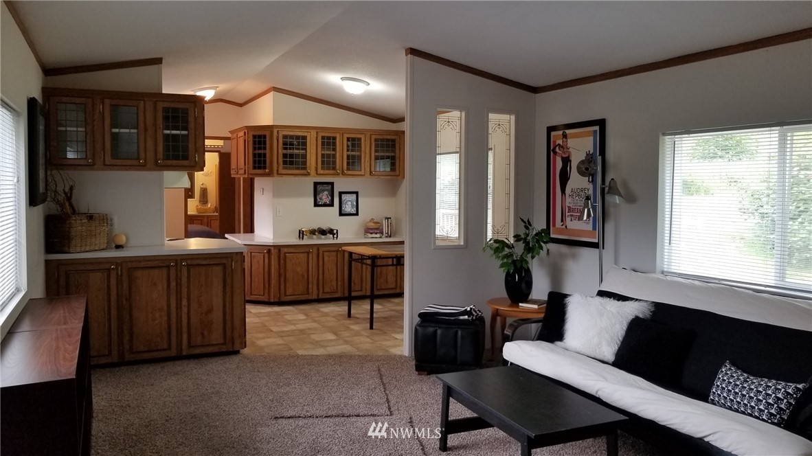 2714 Chicken Coop Road Sequim, WA 98382 - Photo 6 of 25 Gallery Image 6
