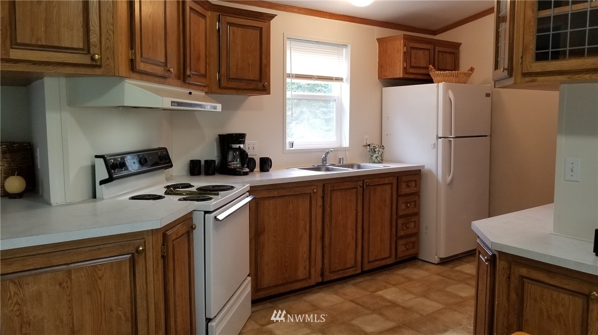 2714 Chicken Coop Road Sequim, WA 98382 - Photo 8 of 25 Gallery Image 8