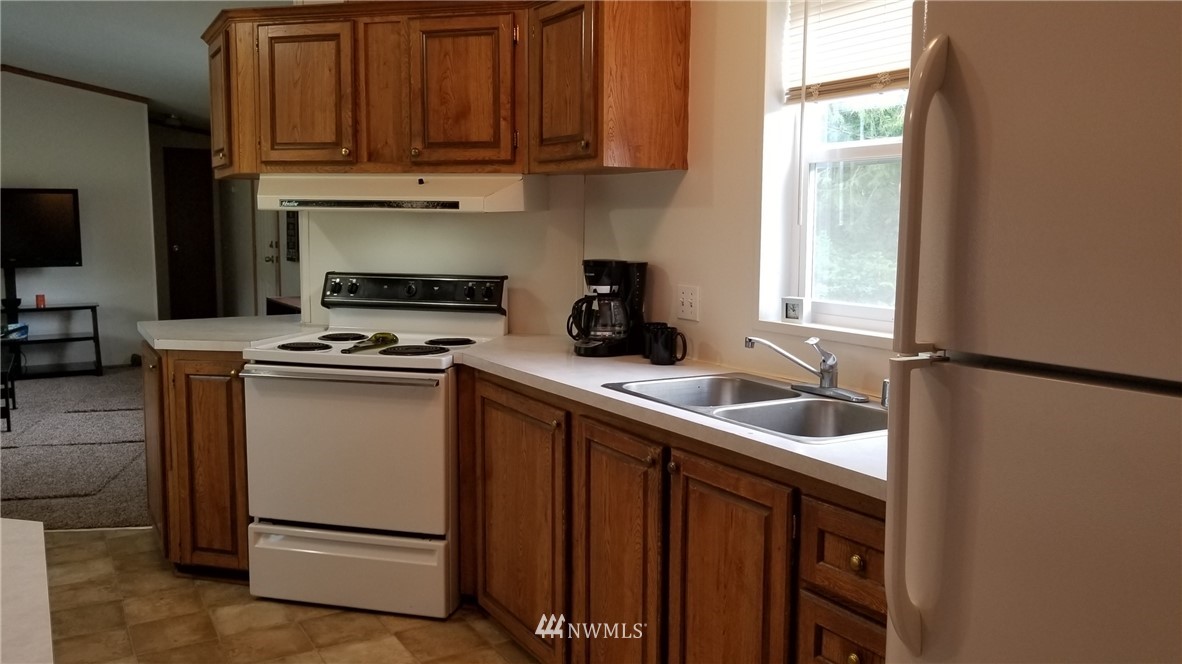 2714 Chicken Coop Road Sequim, WA 98382 - Photo 9 of 25 Gallery Image 9