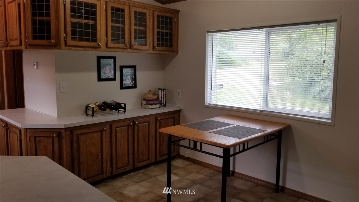 2714 Chicken Coop Road Sequim, WA 98382 - Photo 10 of 25 Gallery Image 10