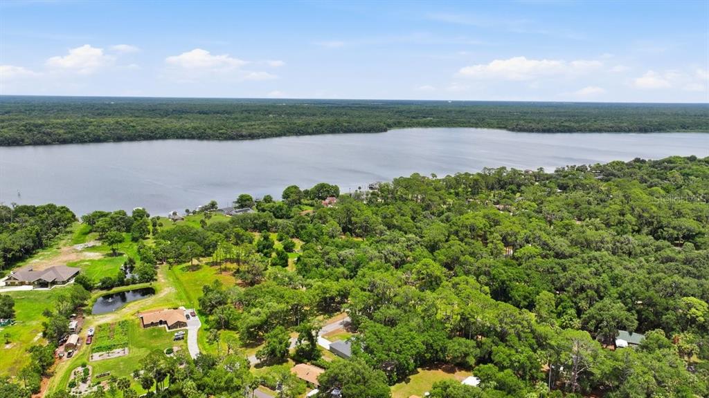 2030 Hontoon Road DeLand, FL 32720 - Photo 31 of 40