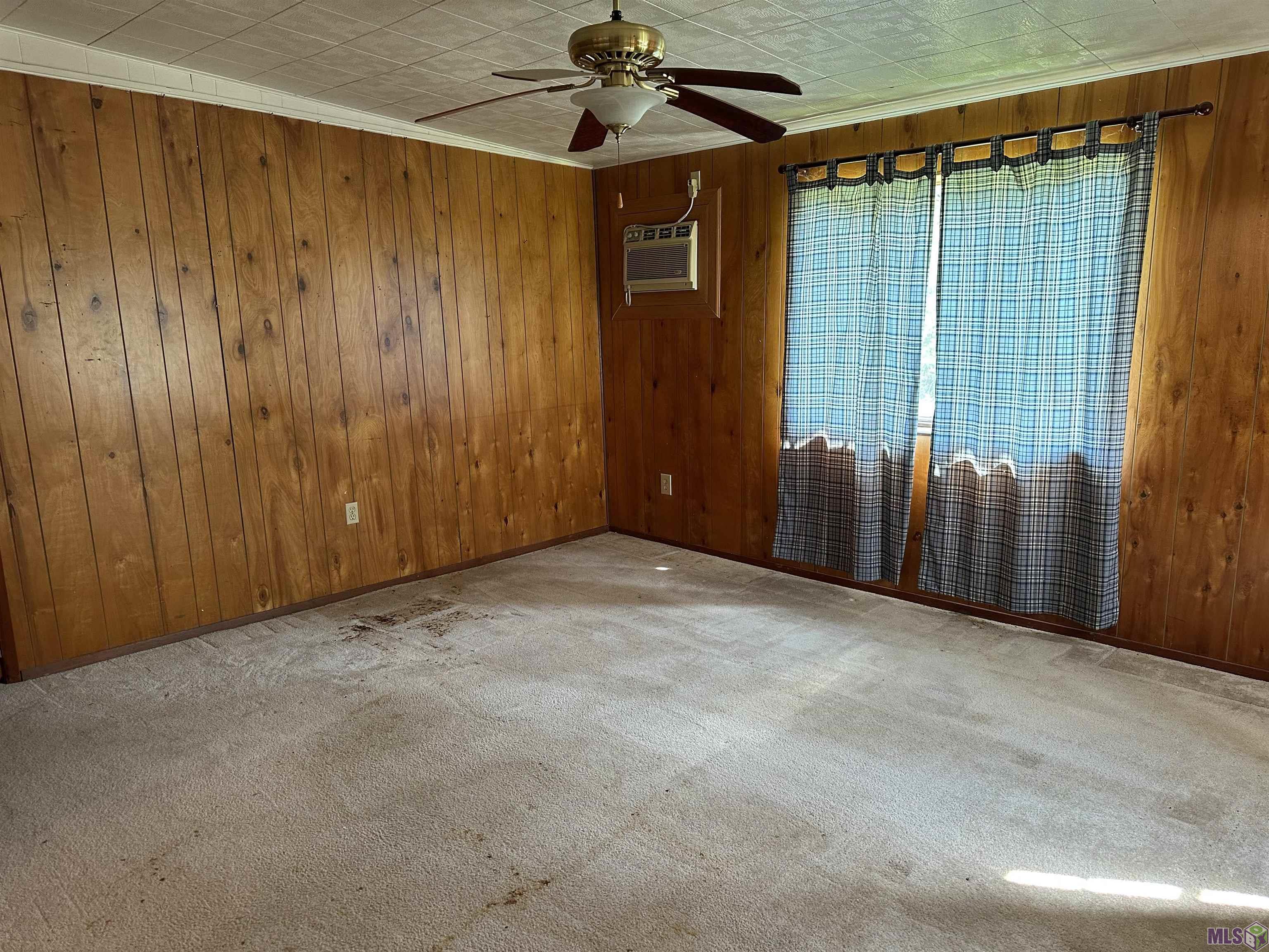 6966 North Rothmer Drive Baton Rouge, LA 70808 - Photo 3 of 5 Gallery Image 3
