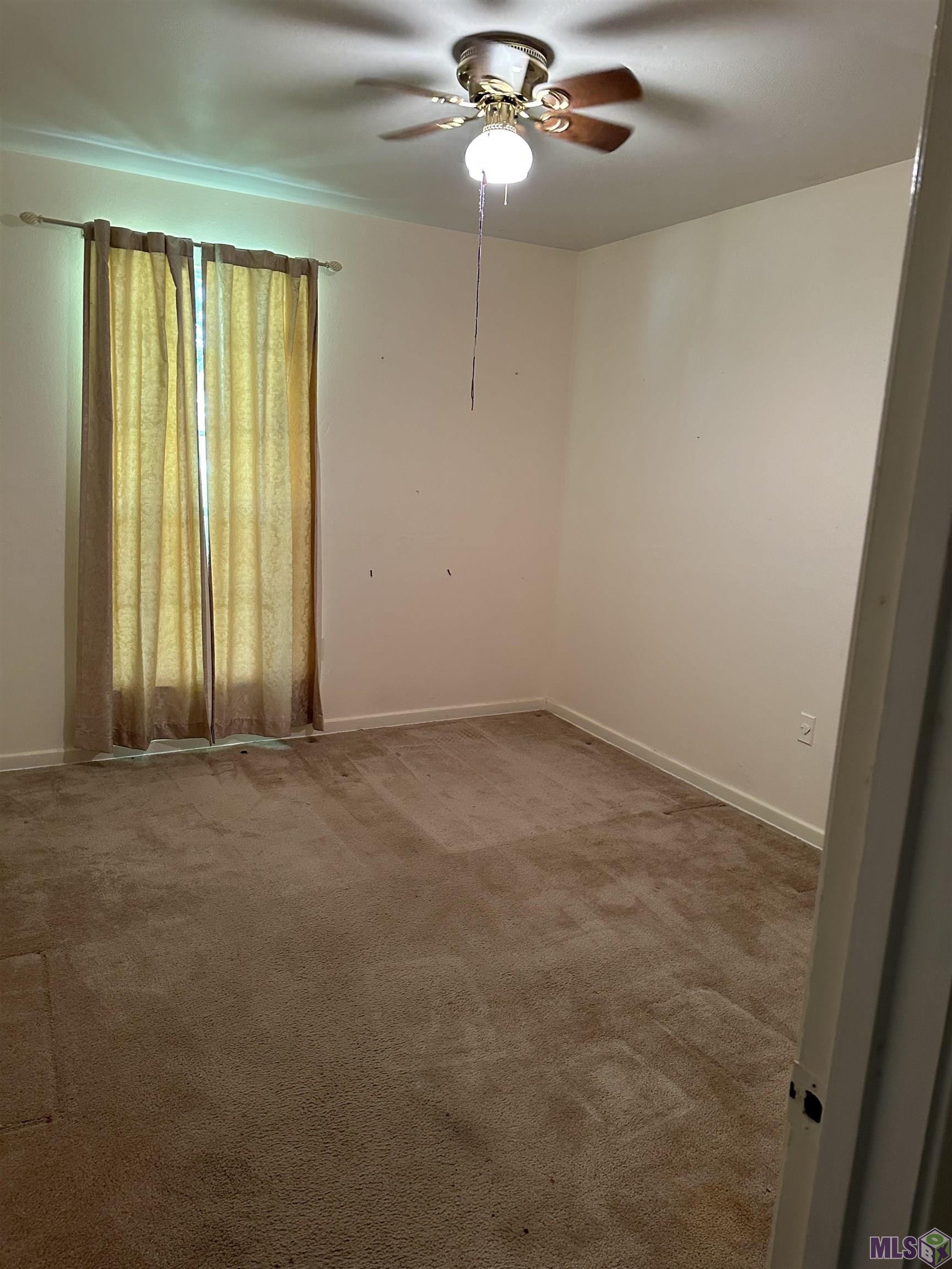 6966 North Rothmer Drive Baton Rouge, LA 70808 - Photo 5 of 5 Gallery Image 5