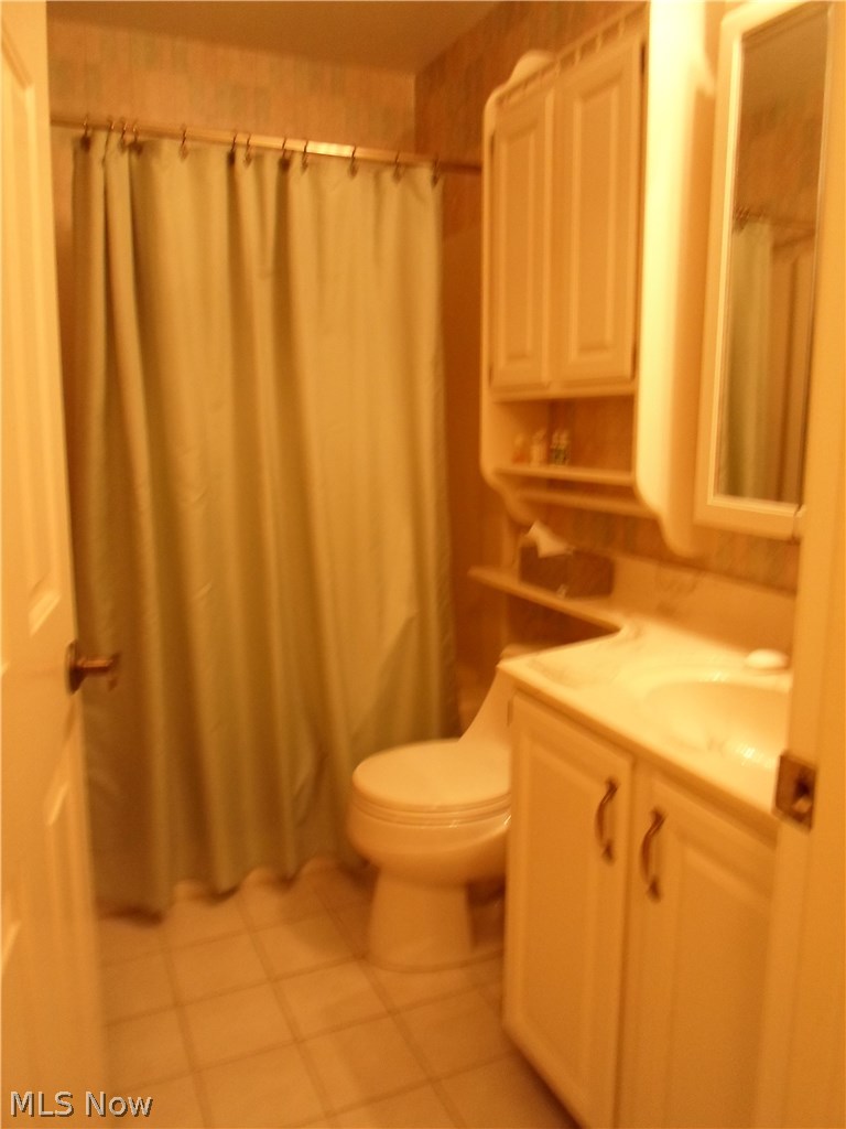 1505 Cleveland Road East, Unit 326 Huron, OH 44839 - Photo 18 of 21 Gallery Image 18