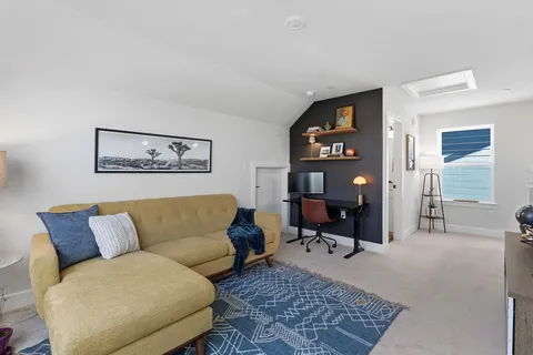 $4,395 | 607 Terrier Trail, Austin, TX 78745