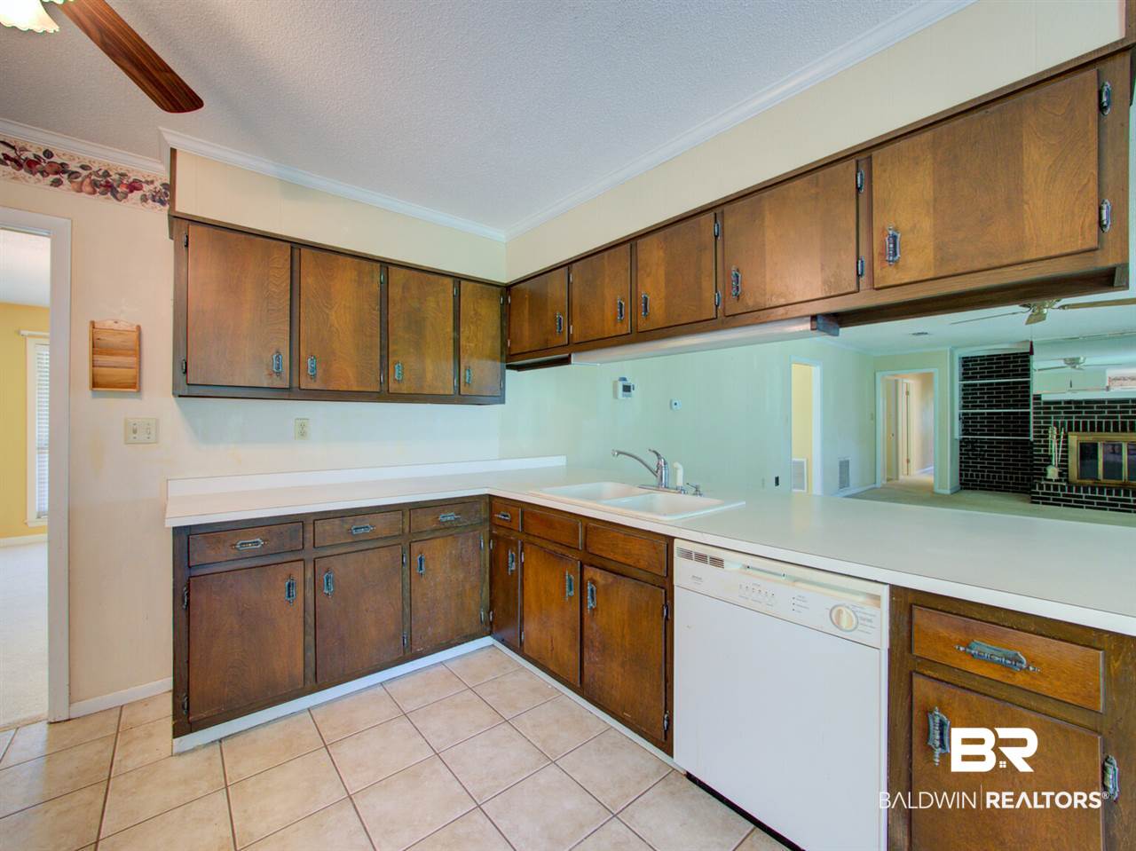 1099 North Cypress Street Loxley, AL 36551 - Photo 12 of 50
