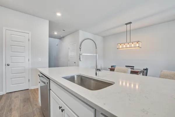 $434,999 | 130 Camellia Bloom Drive, Moncks Corner, SC 29461