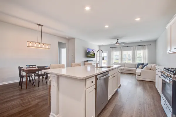 $434,999 | 130 Camellia Bloom Drive, Moncks Corner, SC 29461