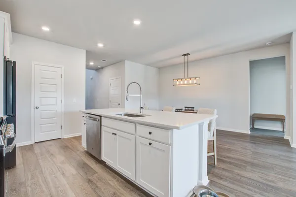 $434,999 | 130 Camellia Bloom Drive, Moncks Corner, SC 29461