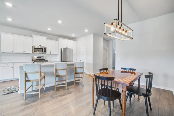 $434,999 | 130 Camellia Bloom Drive, Moncks Corner, SC 29461