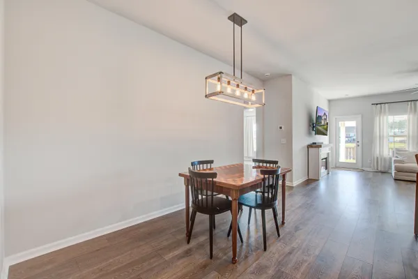 $434,999 | 130 Camellia Bloom Drive, Moncks Corner, SC 29461