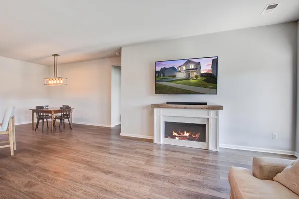 $434,999 | 130 Camellia Bloom Drive, Moncks Corner, SC 29461