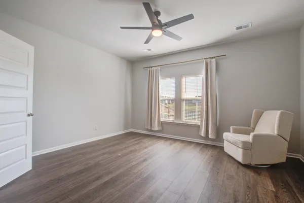 $434,999 | 130 Camellia Bloom Drive, Moncks Corner, SC 29461