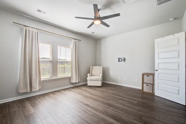 $434,999 | 130 Camellia Bloom Drive, Moncks Corner, SC 29461