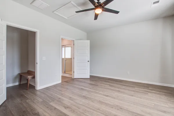 $434,999 | 130 Camellia Bloom Drive, Moncks Corner, SC 29461